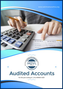 Audited Accounts