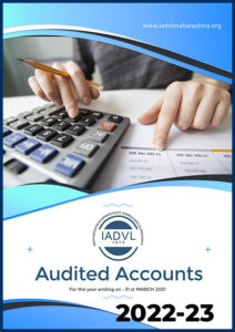 audited-reports-2022-23