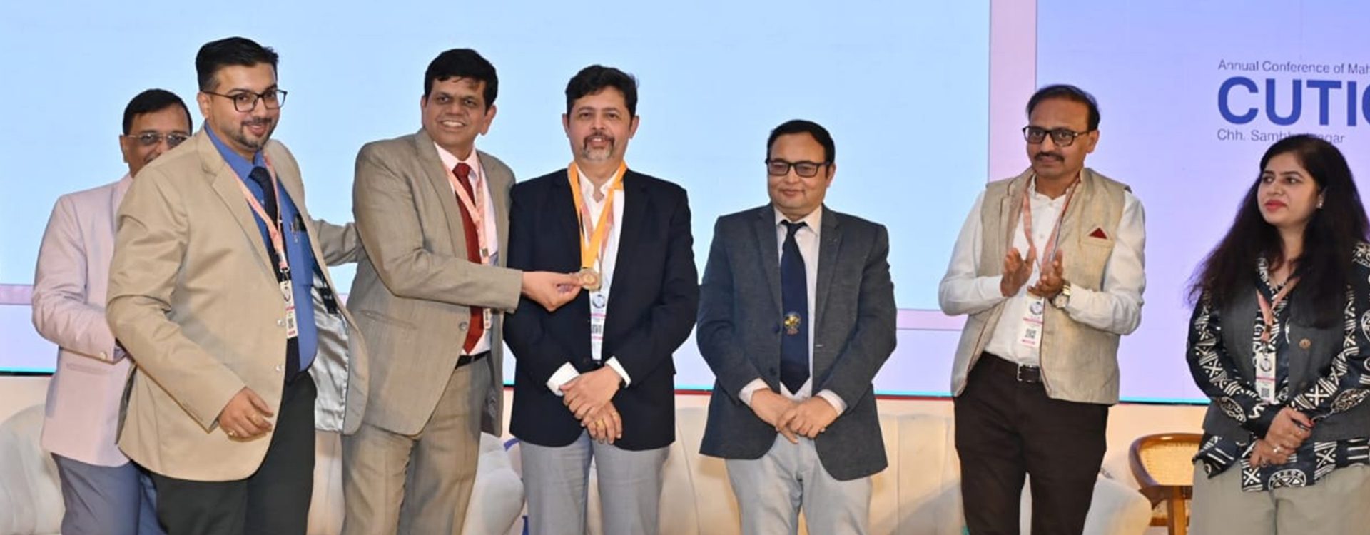 iadvl-committee-banner-2026